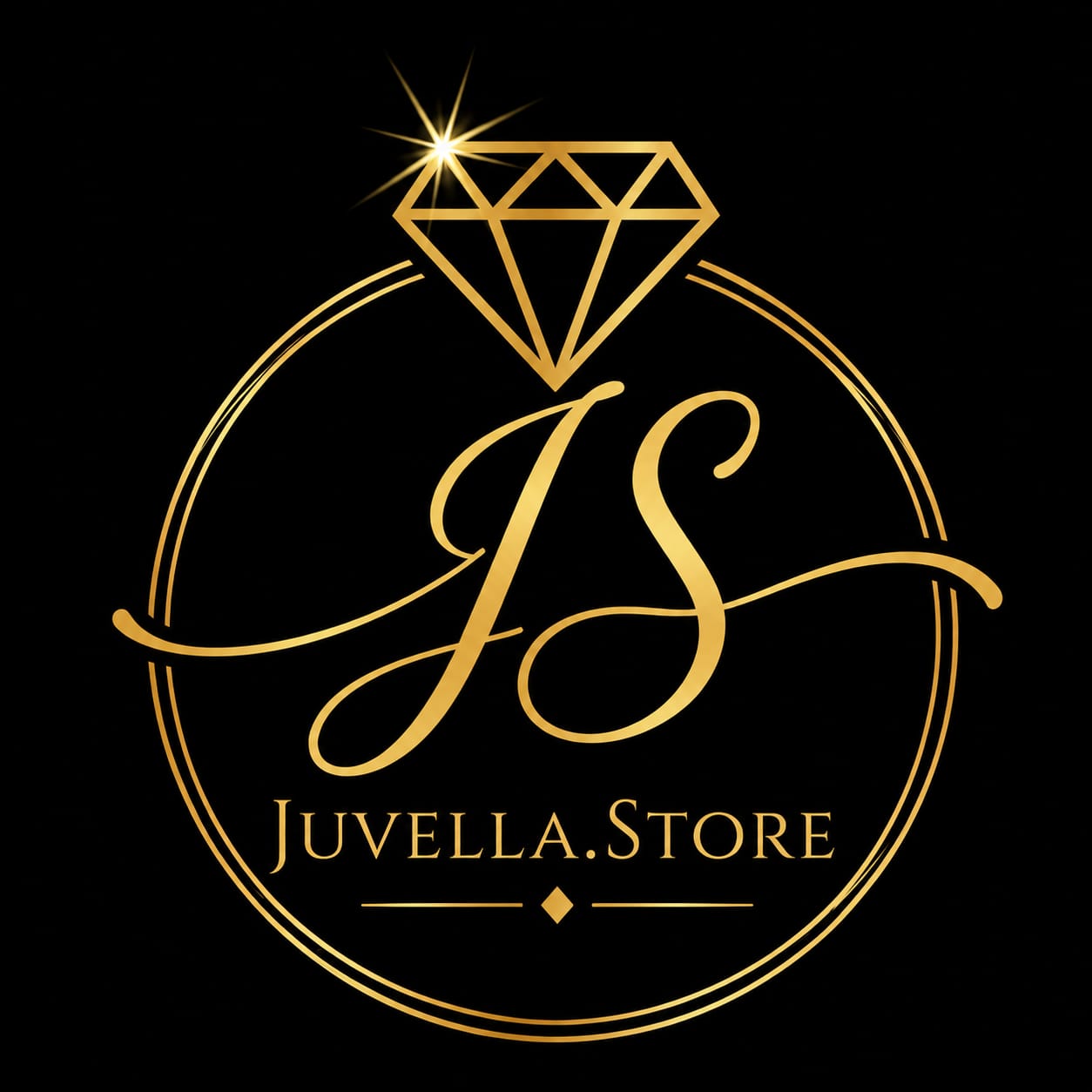 My Store